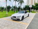 BMW 6 Series   2015 - Bán BMW 640i năm sản xuất 2015, xe nhập, chính chủ