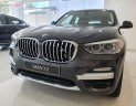 BMW X3   2019 - Bán BMW X3 năm sản xuất 2019, nhập khẩu  