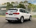 BMW X5 2019 - BMW X5 Xdrive 40i 2020 SUV thể thao, mạnh mẽ, màu trắng, xe nhập khẩu Đức 5+2 chỗ