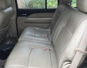 Ford Everest   2009 - Bán xe Ford Everest năm 2009 giá cạnh tranh