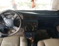 Toyota Corona 1991 - Bán Toyota Corona 1991, màu bạc, nhập khẩu 