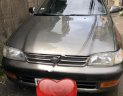 Toyota Corona   1994 - Bán Toyota Corona đời 1994, màu xám, nhập khẩu  