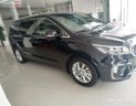 Kia Sedona 2019 - Bán Kia Sedona sản xuất năm 2019, hộp số tự động 8 cấp