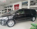 Kia Sedona 2019 - Bán Kia Sedona sản xuất năm 2019, hộp số tự động 8 cấp