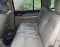 Ford Everest   2009 - Bán xe Ford Everest năm 2009 giá cạnh tranh