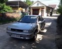 Toyota Corona 1990 - Cần bán Toyota Corona đời 1990, nhập khẩu Nhật Bản