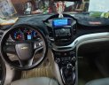 Chevrolet Orlando   2012 - Bán Chevrolet Orlando sản xuất năm 2012 xe gia đình