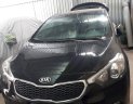 Kia K3 2.0 2013 - Bán xe Kia K3 2.0 năm sản xuất 2013, màu đen  