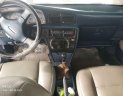 Toyota Corona 1991 - Bán Toyota Corona 1991, màu bạc, nhập khẩu 