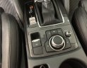 Mazda CX 5 2017 - Bán ô tô Mazda CX 5 đời 2017, màu trắng