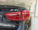 BMW X6   2019 - Cần bán BMW X6 XDrive35i đời 2019, nhập khẩu