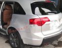 Acura MDX 2008 - Bán ô tô Acura MDX 2009, màu bạc ít sử dụng, giá chỉ 695 triệu