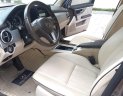 Mercedes-Benz GLK Class GLK 250 2014 - Bán Mercedes Benz GLK250 sản xuất 2014, máy xăng