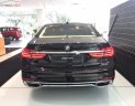 BMW 7 Series 2018 - Bán ô tô BMW 730Li năm 2018, màu đen, nhập khẩu nguyên chiếc