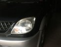 Mitsubishi Jolie  MT 2005 - Bán Mitsubishi Jolie MT sản xuất năm 2005, nhập khẩu nguyên chiếc