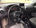 Audi A1 2010 - Bán Audi A1 đời 2010, màu đỏ, xe nhập, 520 triệu