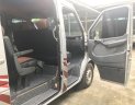 Mercedes-Benz Sprinter 2012 - Bán Mercedes Sprinter đời 2012, màu bạc, nhập khẩu, giá chỉ 470 triệu