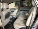 Mitsubishi Grandis 2005 - Bán xe Mitsubishi Grandis 2005, xe gia đình giá cạnh tranh