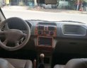 Mitsubishi Jolie  MT 2005 - Bán Mitsubishi Jolie MT đời 2005, giá chỉ 145 triệu