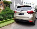 Kia Rondo GMT 2019 - Bán Kia Rondo 7 chỗ, giá chỉ 585tr, nhiều khuyến mãi, giao ngay