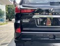 Lexus LX 570 2019 - Giao ngay Lexus LX 570S MBS 4 ghế, đời 2020, giá tốt, LH: 093.996.2368 Ms Ngọc Vy