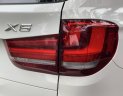 BMW X5 2016 - Bán xe BMW X5 SX 2016, màu trắng chính chủ, giá tốt 2 tỷ 750 triệu đồng