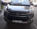 Toyota Innova MT 2018 - Cần bán xe Toyota Innova MT năm sản xuất 2018