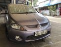 Mitsubishi Grandis 2005 - Bán xe Mitsubishi Grandis 2005, xe gia đình giá cạnh tranh