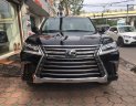 Lexus LX   2019 - Bán Lexus LX 570 Sx 2019 nhập Mỹ giá tốt, giao ngay. LH 093.996.2368 Ms Ngọc Vy