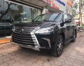 Lexus LX   2019 - Bán Lexus LX 570 Sx 2019 nhập Mỹ giá tốt, giao ngay. LH 093.996.2368 Ms Ngọc Vy