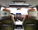 Lexus LX 570 2019 - Giao ngay Lexus LX 570S MBS 4 ghế, đời 2020, giá tốt, LH: 093.996.2368 Ms Ngọc Vy