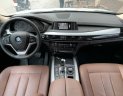 BMW X5 2016 - Bán xe BMW X5 SX 2016, màu trắng chính chủ, giá tốt 2 tỷ 750 triệu đồng