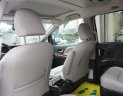 Toyota Sienna 2019 - Bán Toyota Sienna Limited 2020, 1 cầu xe mới nhập Mỹ, giao ngay toàn quốc, LH 093.996.2368 Ms Ngọc Vy