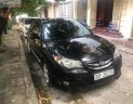 Hyundai Avante 2011 - Bán ô tô Hyundai Avante năm sản xuất 2011, màu đen, giá cạnh tranh