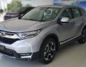 Honda CR V E 2019 - Bán Honda CR-V E 2019, xe nhập, giá 983tr chưa trừ khuyến mại khủng