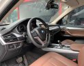 BMW X5 2016 - Bán xe BMW X5 SX 2016, màu trắng chính chủ, giá tốt 2 tỷ 750 triệu đồng