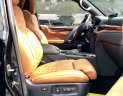 Lexus LX 570 2019 - Giao ngay Lexus LX 570S MBS 4 ghế, đời 2020, giá tốt, LH: 093.996.2368 Ms Ngọc Vy