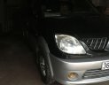 Mitsubishi Jolie  MT 2005 - Bán Mitsubishi Jolie MT sản xuất năm 2005, nhập khẩu nguyên chiếc