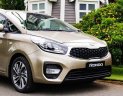 Kia Rondo GMT 2019 - Bán Kia Rondo 7 chỗ, giá chỉ 585tr, nhiều khuyến mãi, giao ngay