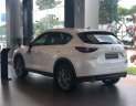 Mazda CX 5 2.0 Deluxe IPM 2019 - Mazda CX5 IPM 2019 thế hệ 6.5 + Ưu đãi khủng + Hỗ trợ trả góp 90%