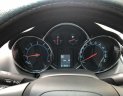 Chevrolet Cruze LTZ 2017 - Bán Chevrolet Cruze LTZ năm sản xuất 2017, màu trắng  