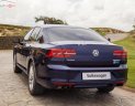 Volkswagen Passat Bluemotion 2019 - Bán Volkswagen Passat Bluemotion SX 2019, màu xanh lam, nhập khẩu nguyên chiếc