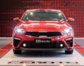 Kia Cerato 2019 - Bán xe Kia Cerato năm sản xuất 2019 rẻ nhất Hà Nội