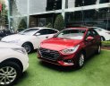 Hyundai Accent 2019 - Giao xe ngay, siêu tiết kiệm, giá rẻ với Hyundai Accent 2019, hotline: 0974 064 605