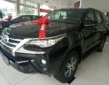 Toyota Fortuner G 2019 - Toyota Fortuner 2019 giá tốt nhất, hỗ trợ trả góp 80%