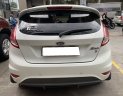 Ford Fiesta Sport 1.5L 2014 - Bán xe Ford Fiesta Sport 1.5L đời 2014, màu trắng, giá tốt