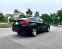 BMW X6 3.0 i 2010 - Cần bán xe BMW X6 3.0 đời 2010, màu đen, xe nhập