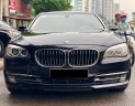 BMW 7 Series 730 2013 - BMW 730Li sản xuất 2013 tư nhân chính chủ