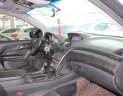 Acura MDX 3.7AT 2007 - Bán Acura MDX 3.7AT sx 2007, màu đen, nhập Canada, xe đẹp, biển Sài Gòn