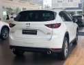 Mazda CX 5 2.0 Deluxe IPM 2019 - Mazda CX5 IPM 2019 thế hệ 6.5 + Ưu đãi khủng + Hỗ trợ trả góp 90%